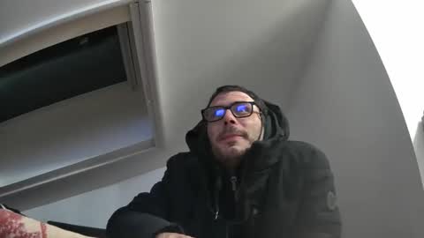 Snapshot of bo22222222 chatting on 02.05.26 bo22222222 online show from 02.05.26