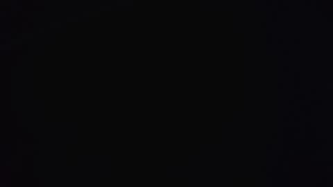 Snapshot of bo22222222 chatting on 02.06.26 bo22222222 online show from 02.06.26