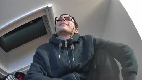 Snapshot of bo22222222 chatting on 02.07.26 bo22222222 online show from 02.07.26