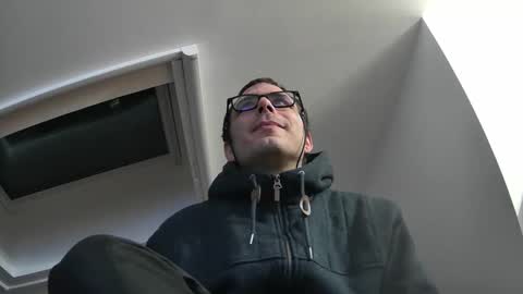 Snapshot of bo22222222 chatting on 02.09.26 bo22222222 online show from 02.09.26