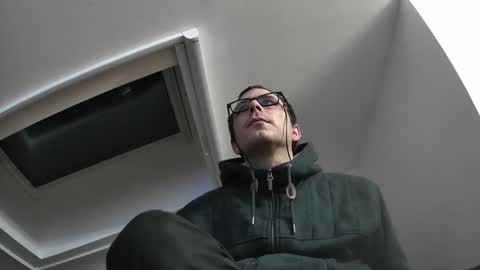 Snapshot of bo22222222 chatting on 02.10.26 bo22222222 online show from 02.10.26