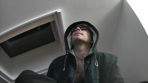 Snapshot of bo22222222 chatting on 02.11.26 bo22222222 online show from 02.11.26