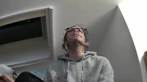 Snapshot of bo22222222 chatting on 02.13.26 bo22222222 online show from 02.13.26