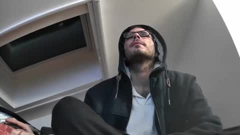 Snapshot of bo22222222 chatting on 02.21.26 bo22222222 online show from 02.21.26