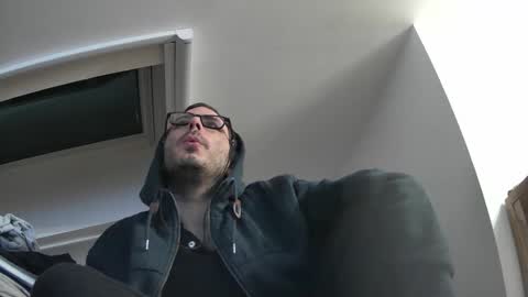 Snapshot of bo22222222 chatting on 02.23.26 bo22222222 online show from 02.23.26