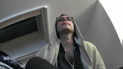 Snapshot of bo22222222 chatting on 02.25.26 bo22222222 online show from 02.25.26