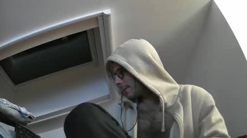 Snapshot of bo22222222 chatting on 02.27.26 bo22222222 online show from 02.27.26