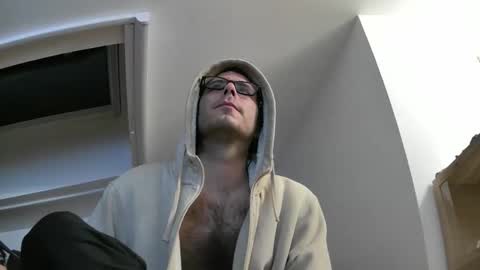 Snapshot of bo22222222 chatting on 02.28.26 bo22222222 online show from 02.28.26