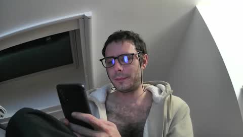 Snapshot of bo22222222 chatting on 02.28.26 bo22222222 online show from 02.28.26