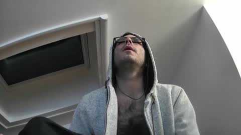 Snapshot of bo22222222 chatting on 03.02.26 bo22222222 online show from 03.02.26