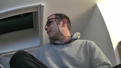 bo22222222 online show from 03.22.26