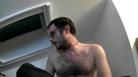 bo22222222 online show from 05.25.26