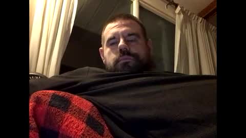 Bo online show from 05.03.26