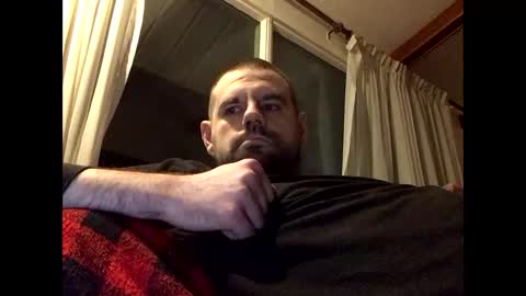 Snapshot of bo69320 chatting on 05.18.26 Bo online show from 05.18.26