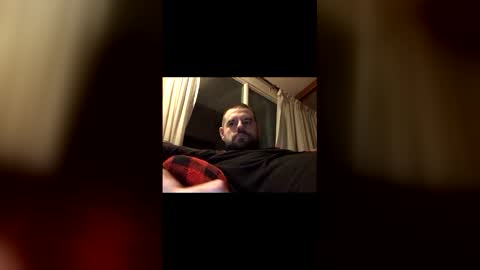 Snapshot of bo69320 chatting on 05.24.26 Bo online show from 05.24.26