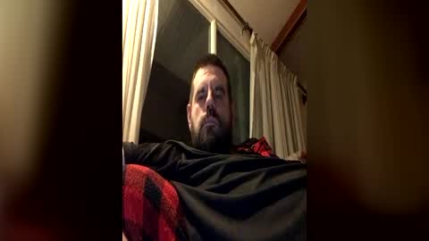 Snapshot of bo69320 chatting on 06.15.26 Bo online show from 06.15.26