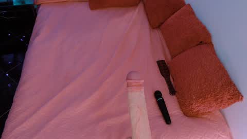 Andy online show from 01.24.25