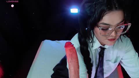 Andy online show from 03.02.26