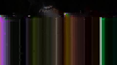 Andy online show from 04.17.26