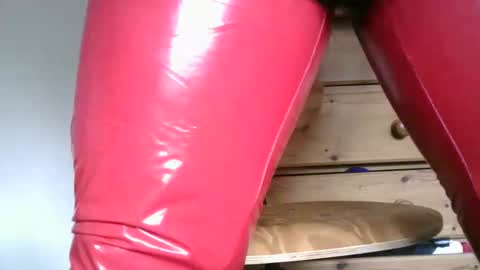 Snapshot of board___stiff chatting on 09.19.25 board___stiff online show from 09.19.25