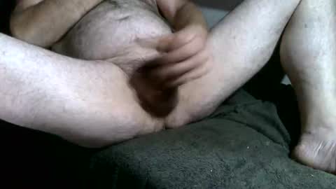 boatfun56 online show from 09.12.25