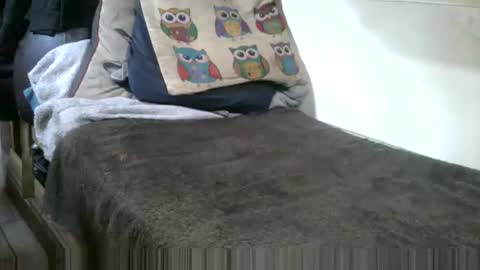 Snapshot of boatfun56 chatting on 02.07.26 boatfun56 online show from 02.07.26