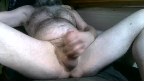 Snapshot of boatfun56 chatting on 02.22.26 boatfun56 online show from 02.22.26