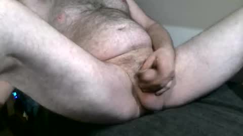 Snapshot of boatfun56 chatting on 03.01.26 boatfun56 online show from 03.01.26