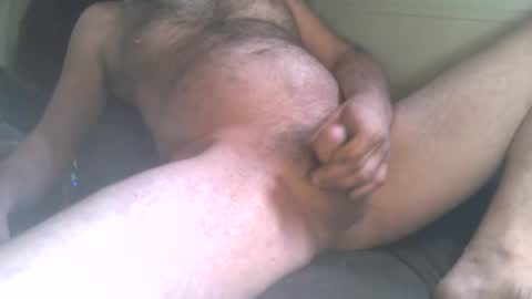 Snapshot of boatfun56 chatting on 03.14.26 boatfun56 online show from 03.14.26