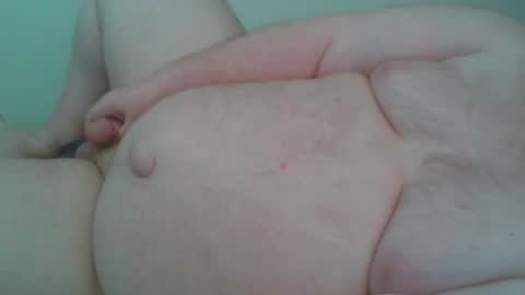 Motto Motto online show from 01.11.26