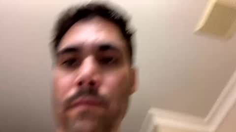 John Hardcock online show from 12.28.24