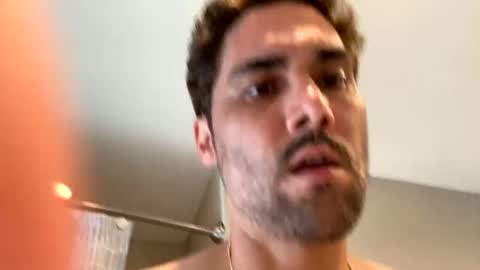 John Hardcock online show from 02.17.25