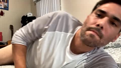 John Hardcock online show from 09.17.25