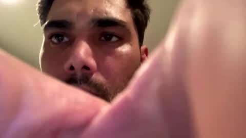 John Hardcock online show from 11.16.25