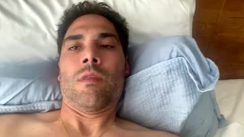 John Hardcock online show from 01.14.26