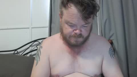 bob online show from 12.02.24