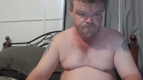 bob online show from 12.07.24