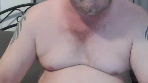 bob online show from 12.14.24