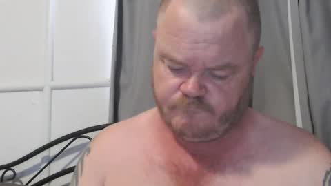 bob online show from 12.16.24