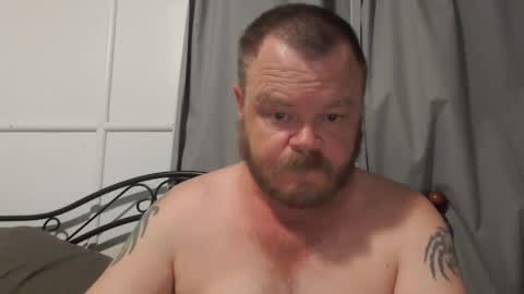 bob online show from 01.20.25