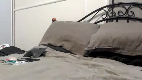 bob online show from 04.05.26