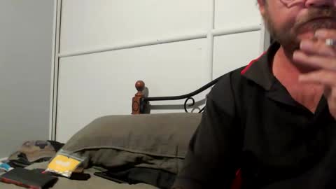 bob online show from 04.24.26