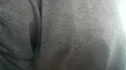 bob199429 online show from 12.22.24