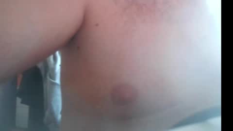 bob199429 online show from 09.14.25