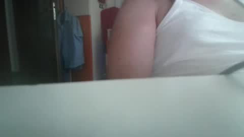 bob199429 online show from 10.04.25