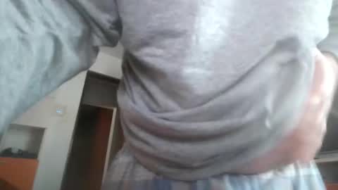 bob199429 online show from 02.06.26