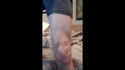 bob_atwood online show from 03.23.26