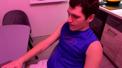 bob_bucks online show from 02.25.26