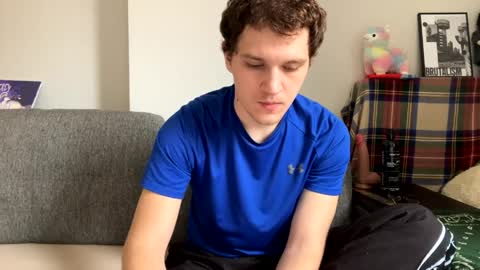 bob_bucks online show from 03.25.26