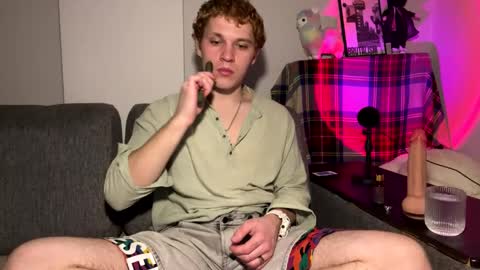 bob_bucks online show from 04.21.26